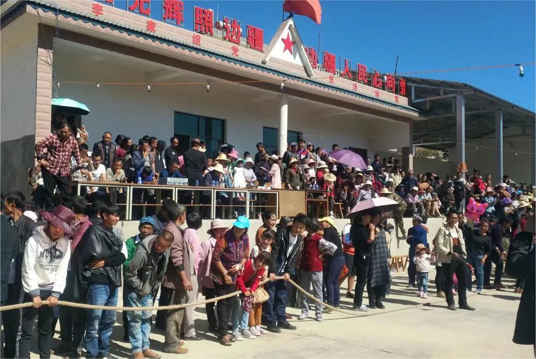 足球心水推荐
