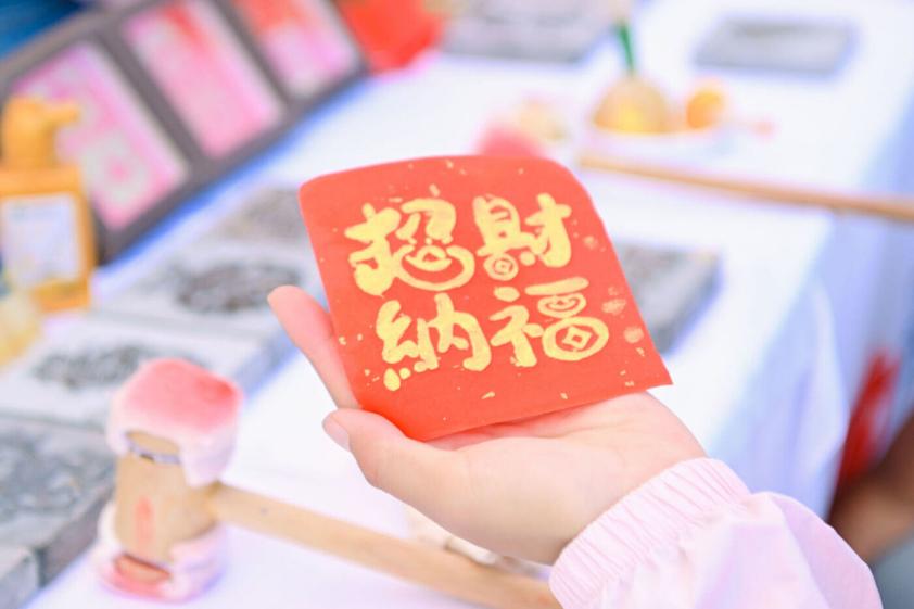 足球心水推荐