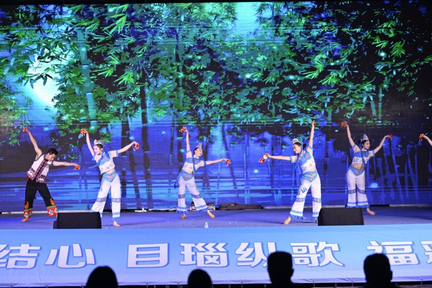 足球心水推荐