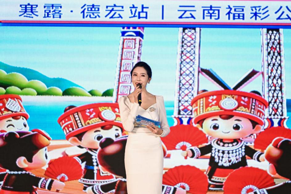 足球心水推荐
