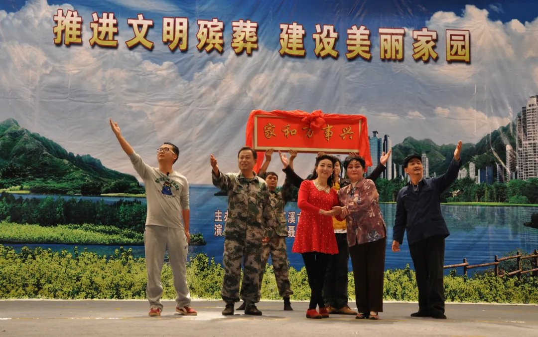 足球心水推荐