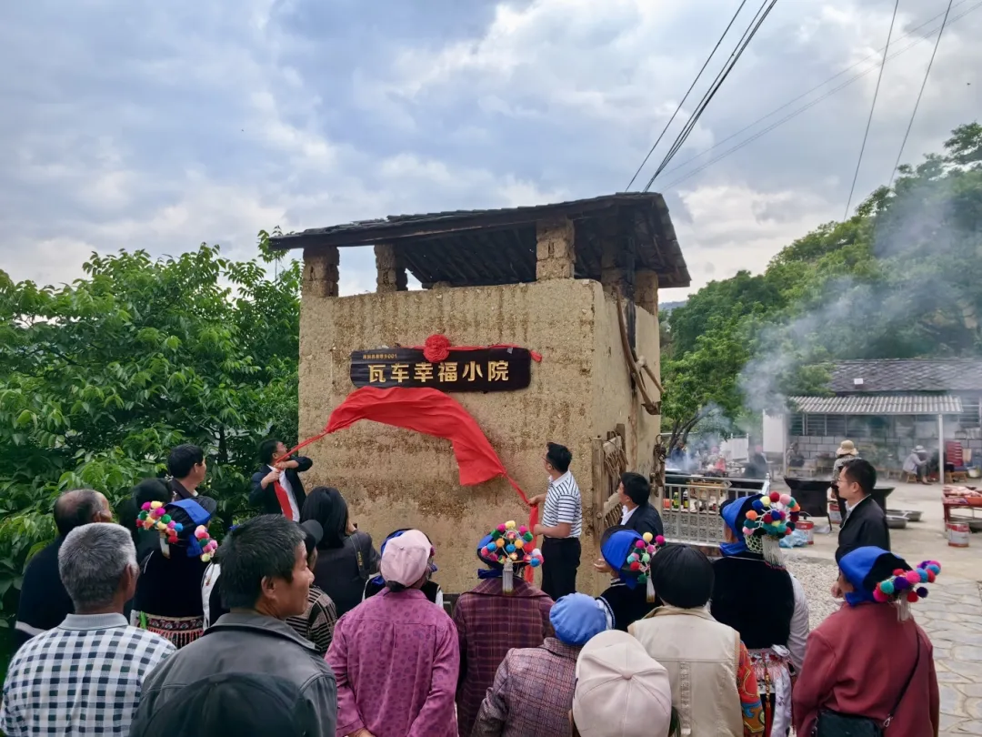 足球心水推荐