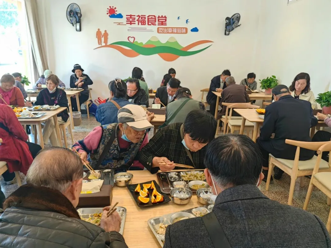 足球心水推荐