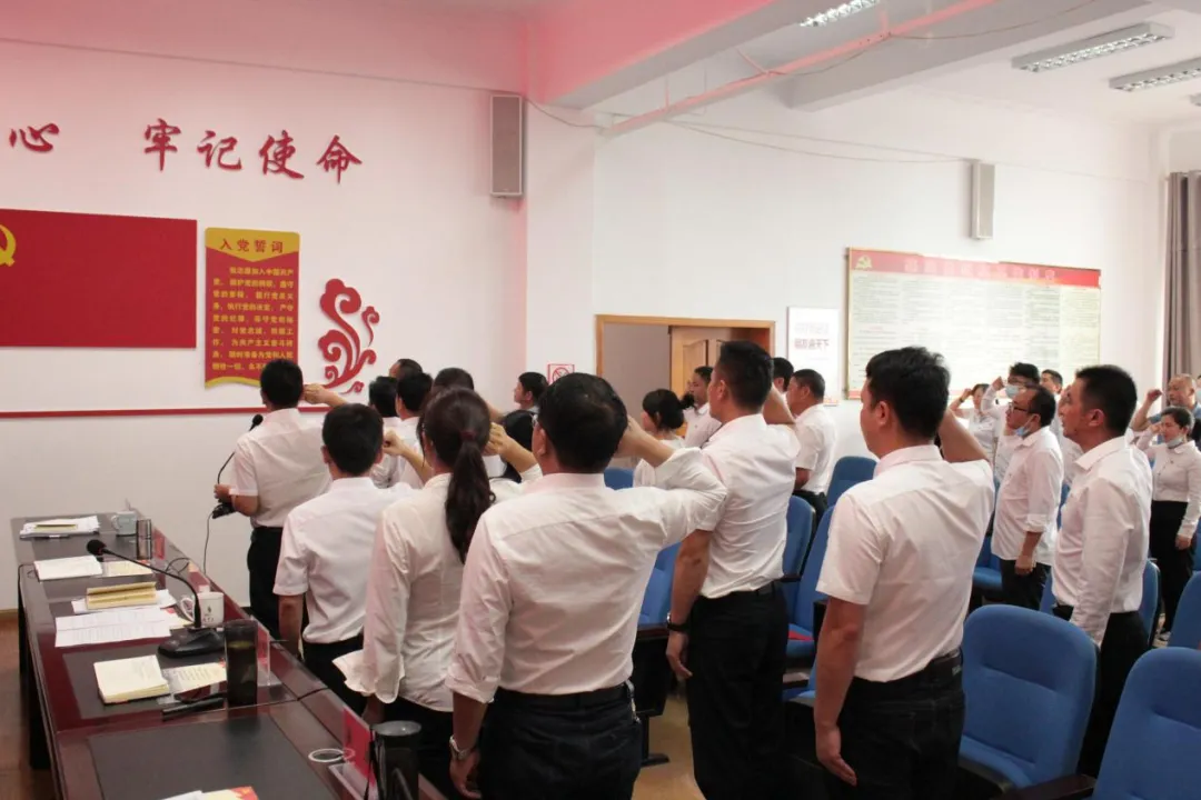 足球心水推荐