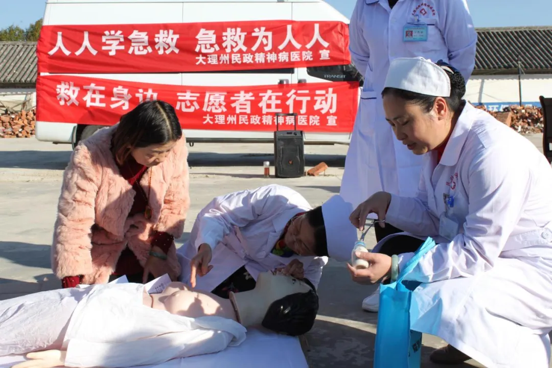 足球心水推荐