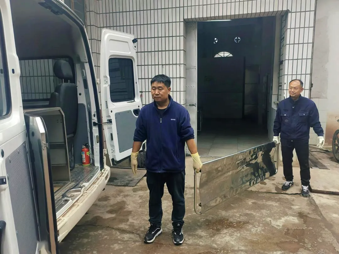 足球心水推荐
