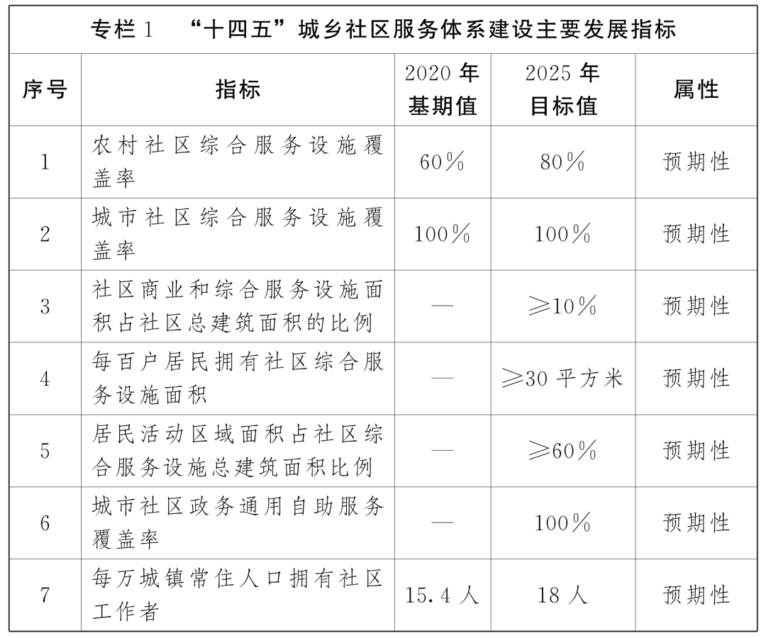 足球心水推荐