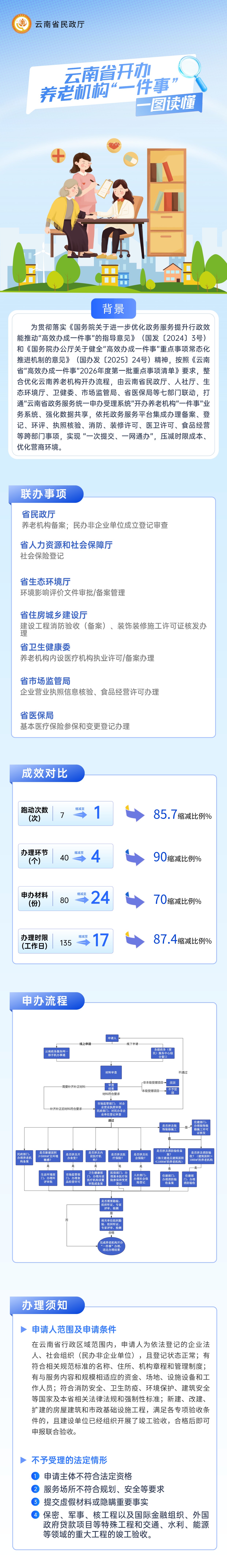足球心水推荐