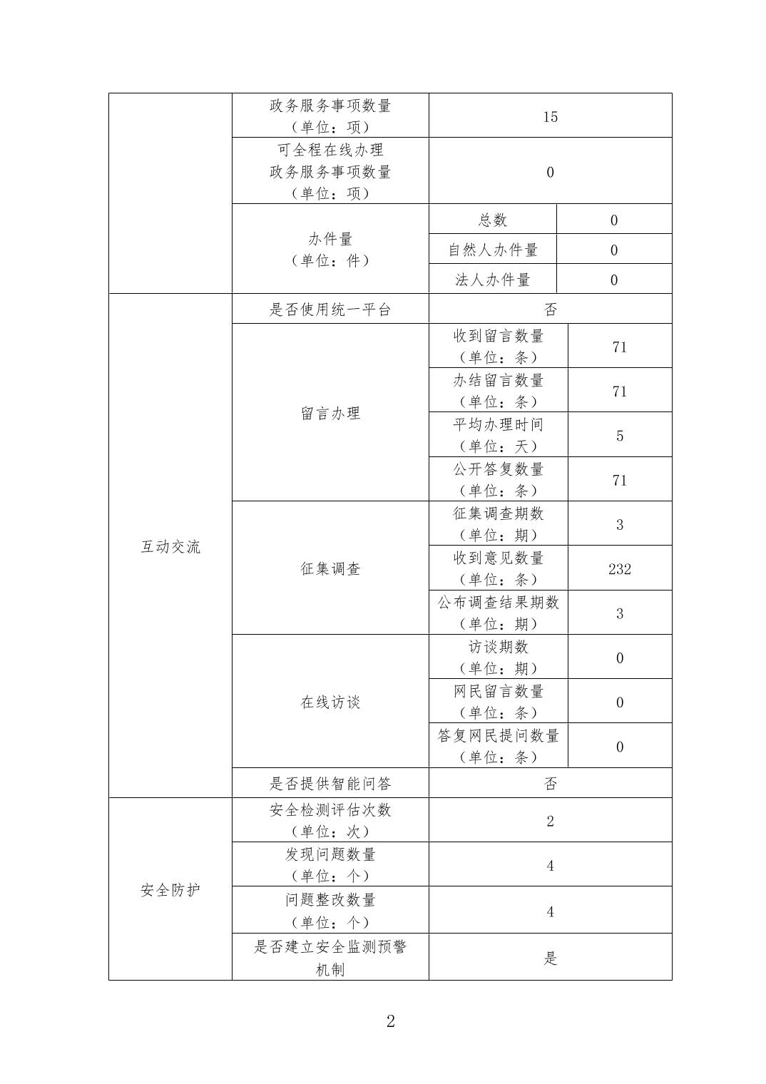 足球心水推荐