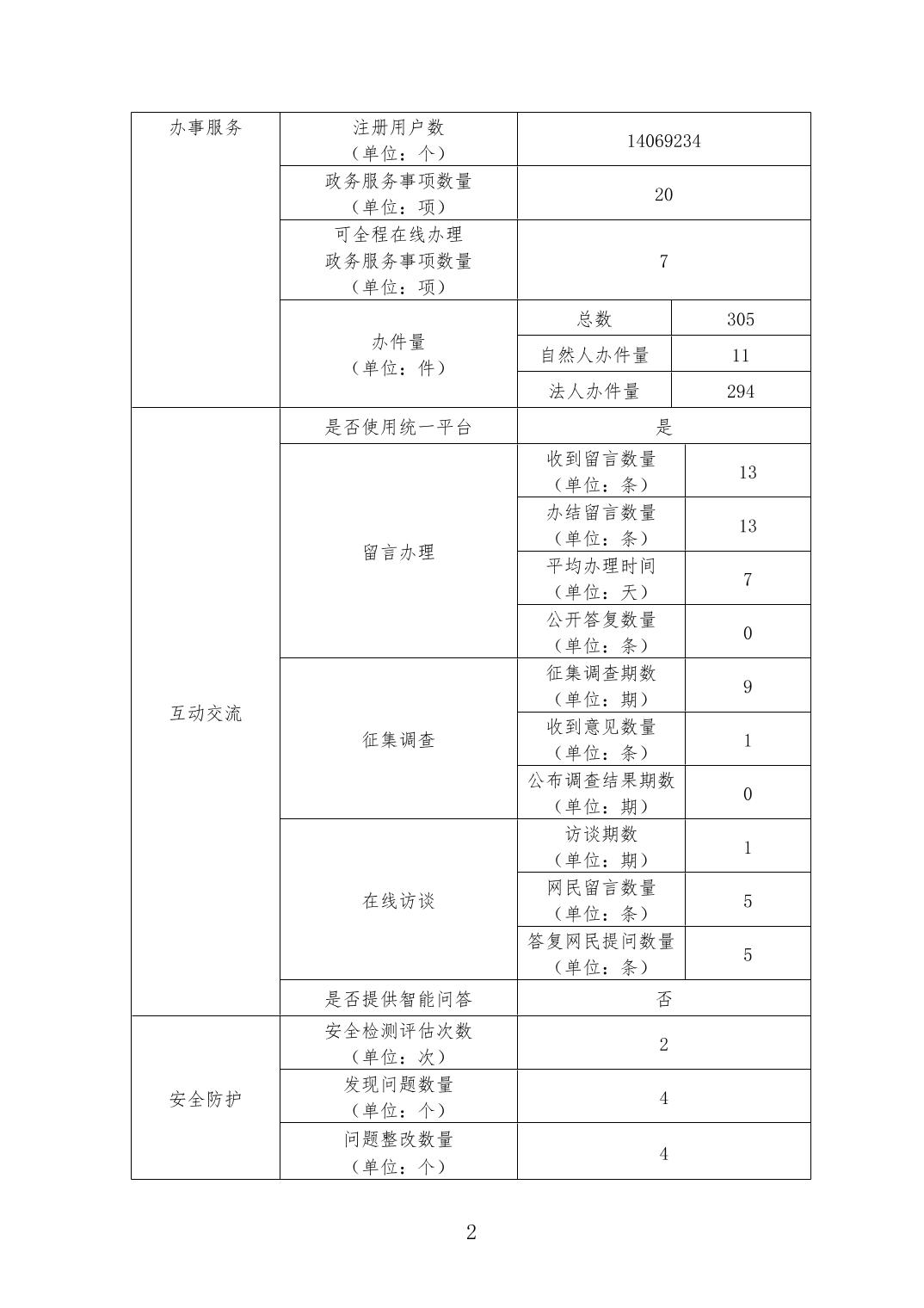 足球心水推荐