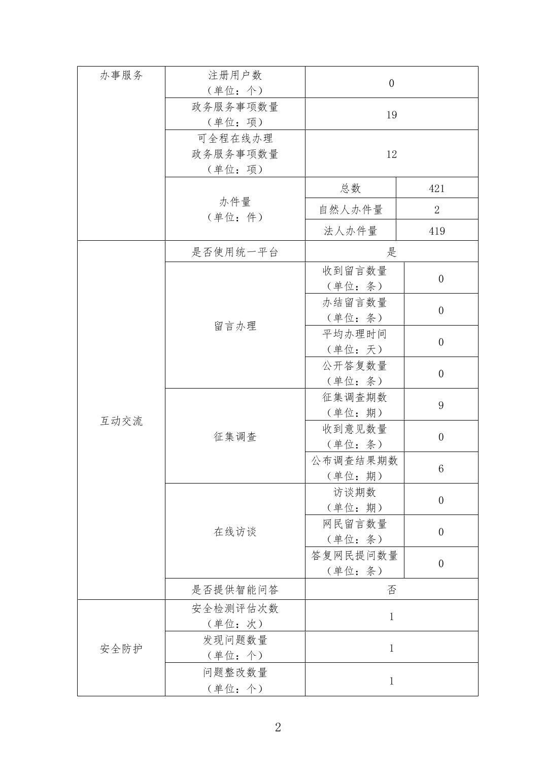 足球心水推荐