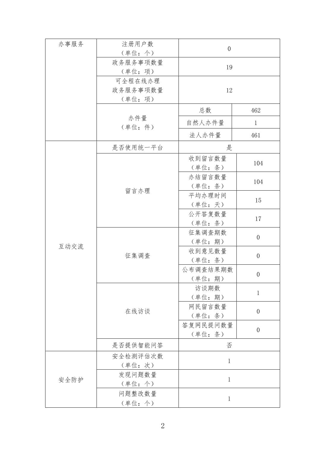 足球心水推荐