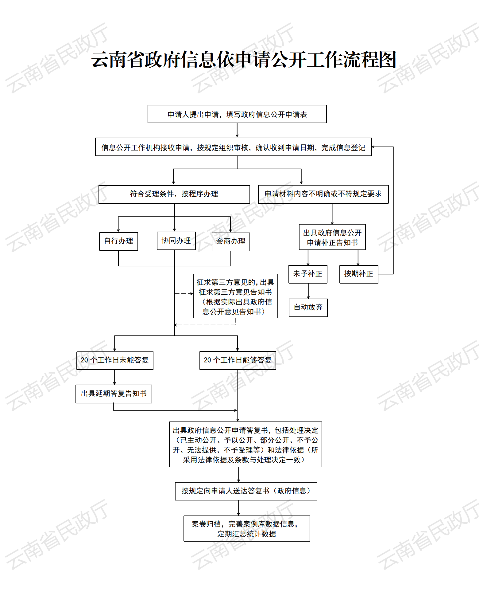 足球心水推荐